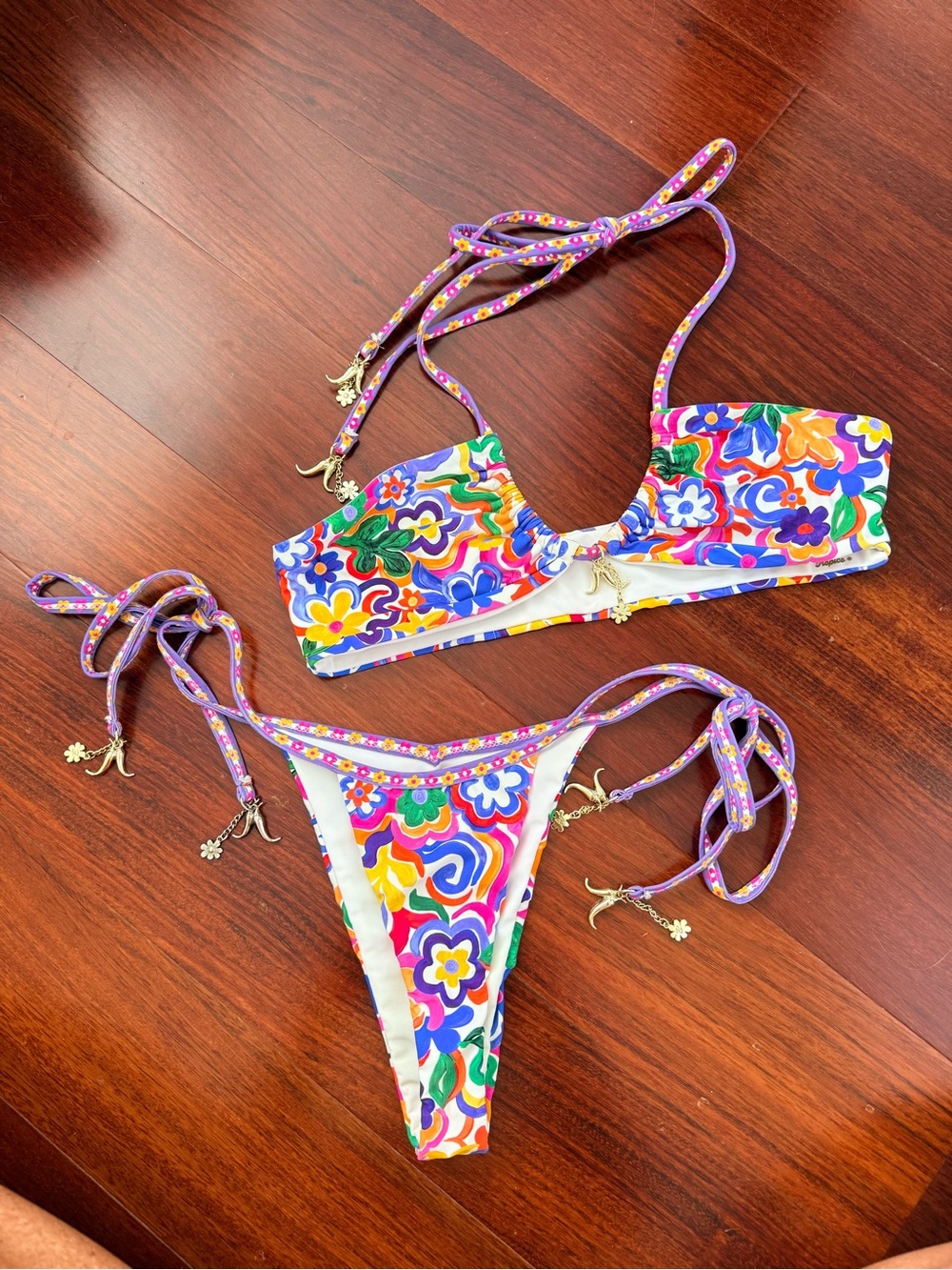 BYDEE Bikini